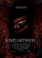 Film Unearthed