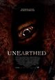Film - Unearthed