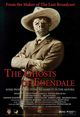 Film - The Ghosts of Edendale