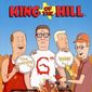 Poster 15 King of the Hill