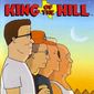 Poster 2 King of the Hill