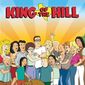 Poster 10 King of the Hill