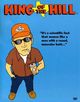 Film - King of the Hill
