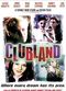 Film Clubland