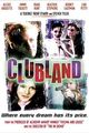 Film - Clubland