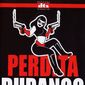 Poster 6 Perdita Durango