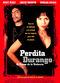 Film Perdita Durango