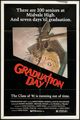 Film - Graduation Day
