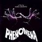 Poster 3 Phenomena