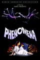 Film - Phenomena