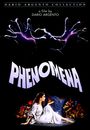 Film - Phenomena