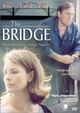 Film - Un pont entre deux rives