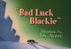 Film - Bad Luck Blackie