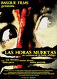 Film - Las Horas Muertas