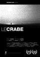 Film - Le crabe