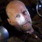Bruce Willis în Surrogates - poza 242