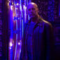 Bruce Willis în Surrogates - poza 246
