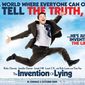 Poster 2 The Invention of Lying