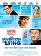 Film The Invention of Lying