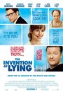 Film - The Invention of Lying