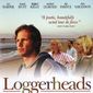 Poster 2 Loggerheads