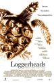 Film - Loggerheads