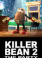 Film Killer Bean 2: The Party