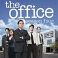 Poster 7 The Office