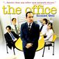 Poster 9 The Office