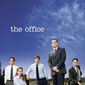 Poster 10 The Office