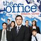 Poster 3 The Office