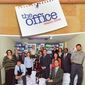 Poster 4 The Office