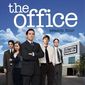 Poster 8 The Office