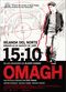 Film Omagh