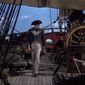 Foto 24 Captain Horatio Hornblower R.N.