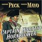 Poster 2 Captain Horatio Hornblower R.N.