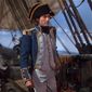 Foto 18 Captain Horatio Hornblower R.N.