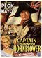 Film Captain Horatio Hornblower R.N.