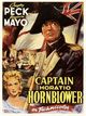 Film - Captain Horatio Hornblower R.N.