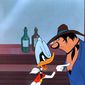 Drip-Along Daffy/Drip-Along Daffy