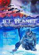 Film - Ice Planet