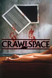 Poster Crawlspace