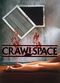 Film Crawlspace