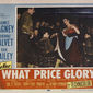 Poster 3 What Price Glory