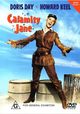 Film - Calamity Jane