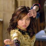 Imagine din galeria filmului Wendy Wu: Homecoming Warrior