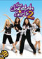 Film The Cheetah Girls 2