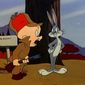 Foto 10 The Bugs Bunny/Road-Runner Movie