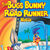 The Bugs Bunny/Road-Runner Movie