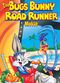 Film The Bugs Bunny/Road-Runner Movie